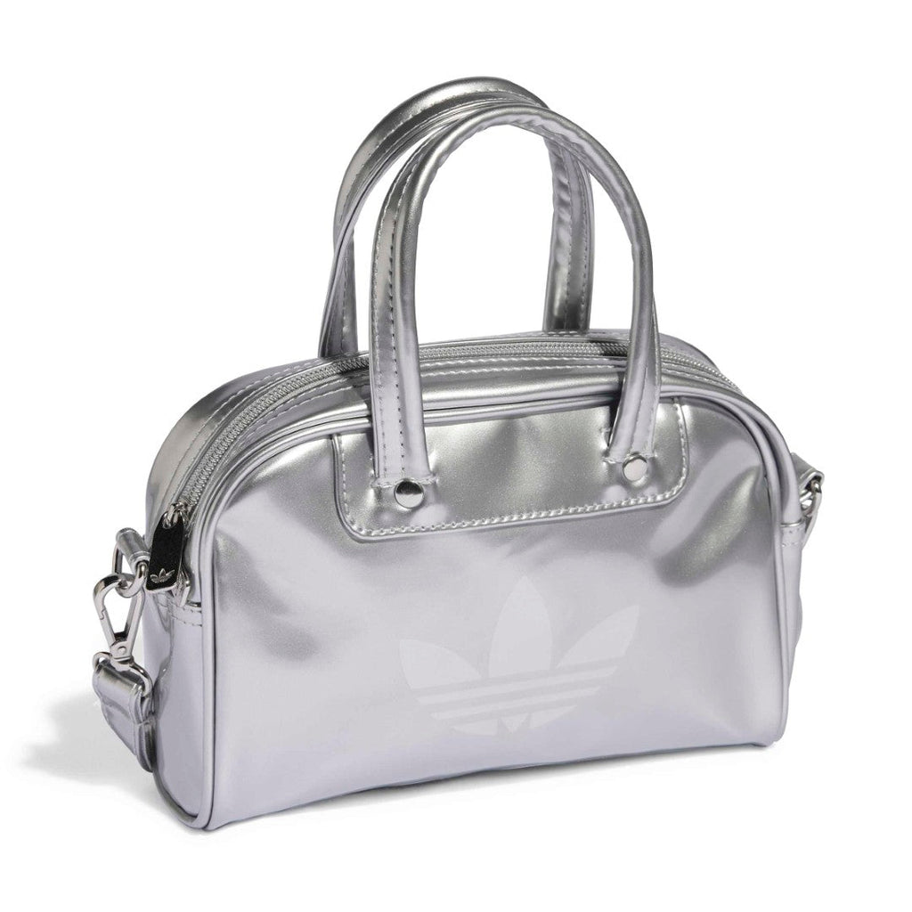 Adicolor Mini Shoulder Bag