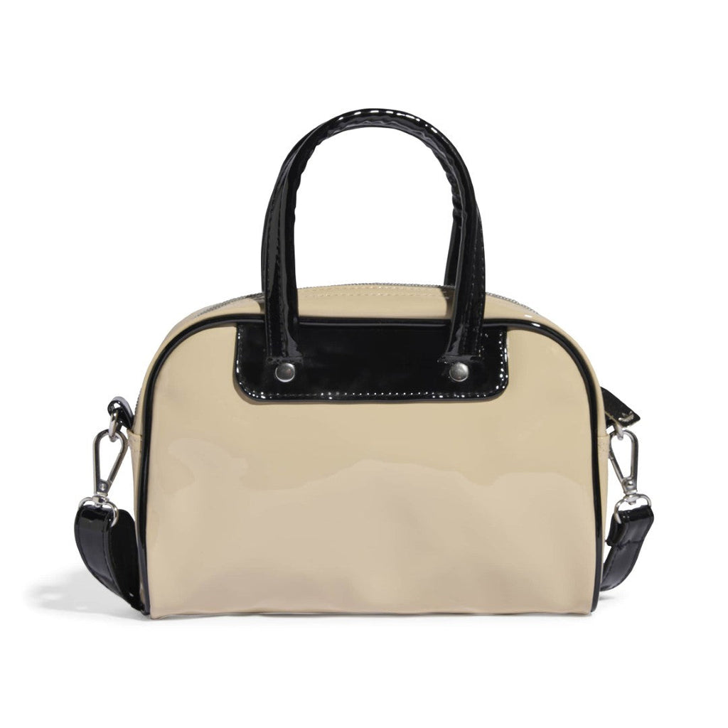 Adicolor Mini Shoulder Bag