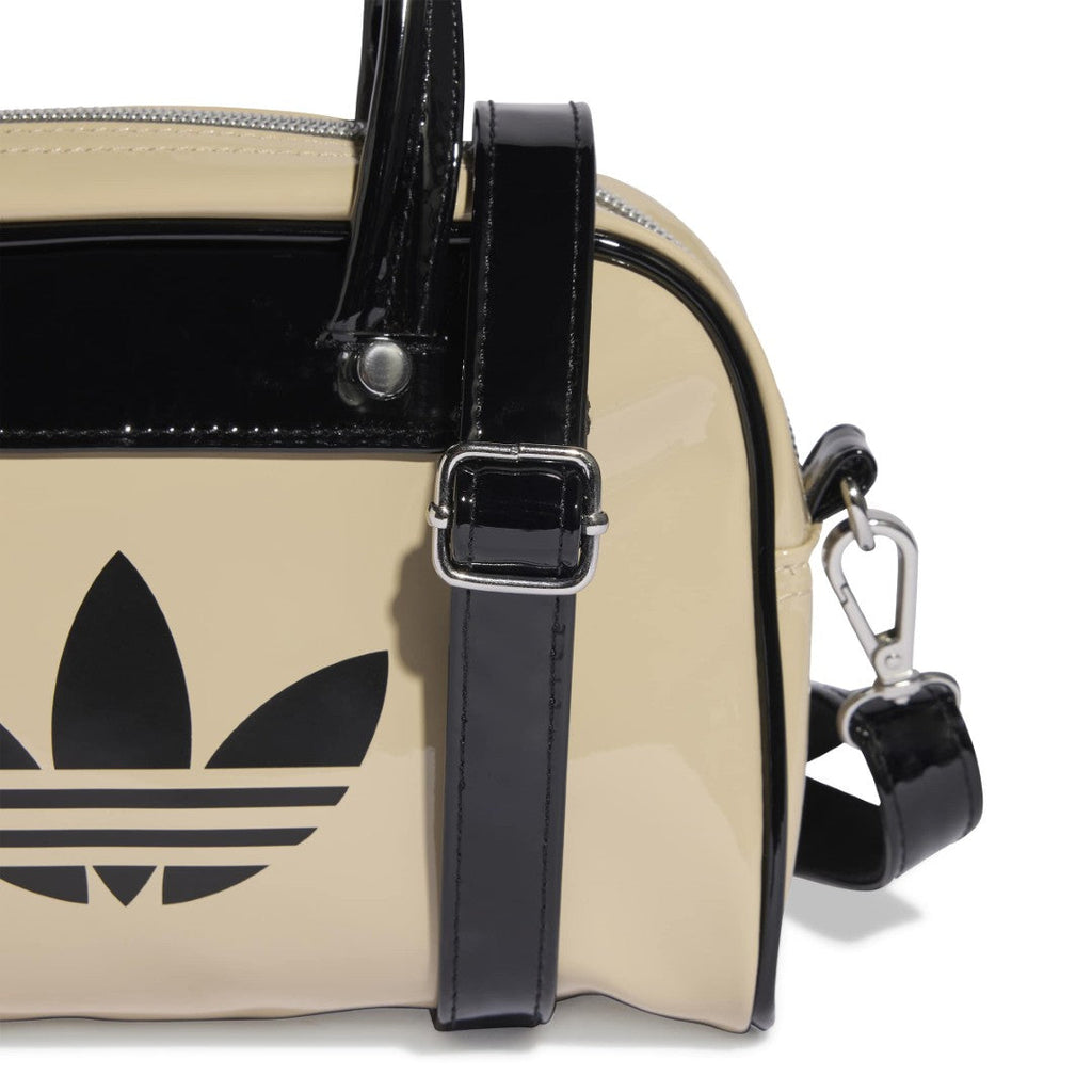 Adicolor Mini Shoulder Bag