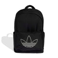 Adicolor Backpack