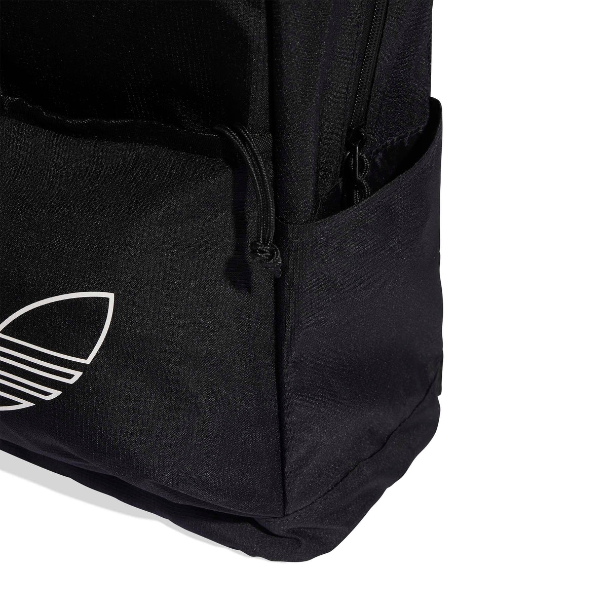 Adicolor Backpack