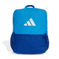 Seasonal Essentials Colorblock Backpack