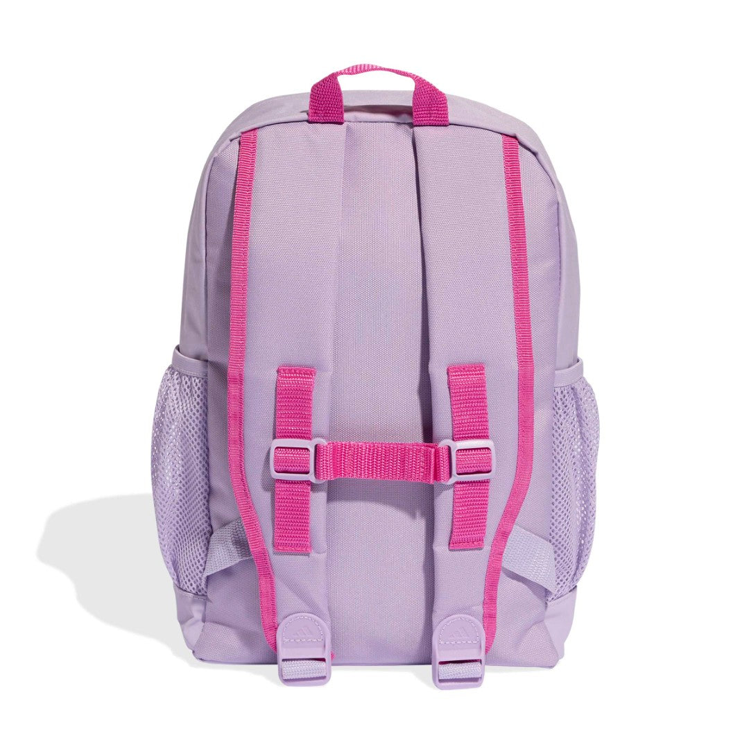 Linear Backpack