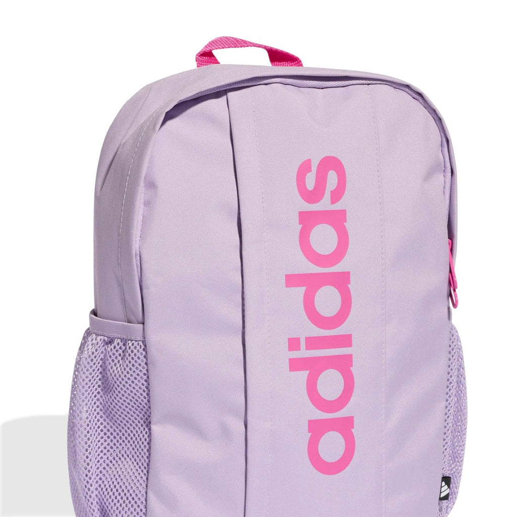 Linear Backpack