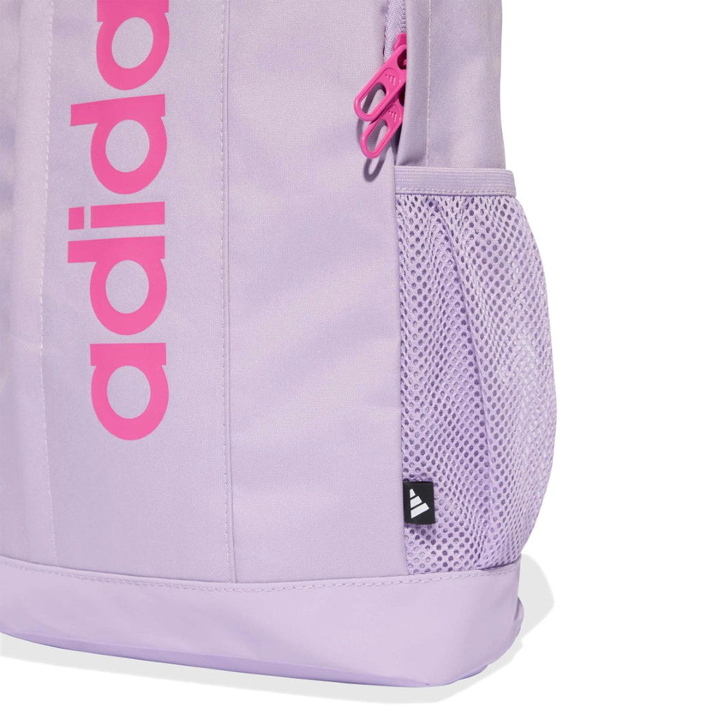 Linear Backpack