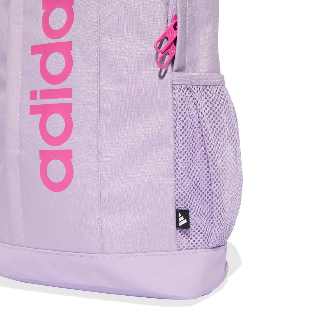 Linear Backpack