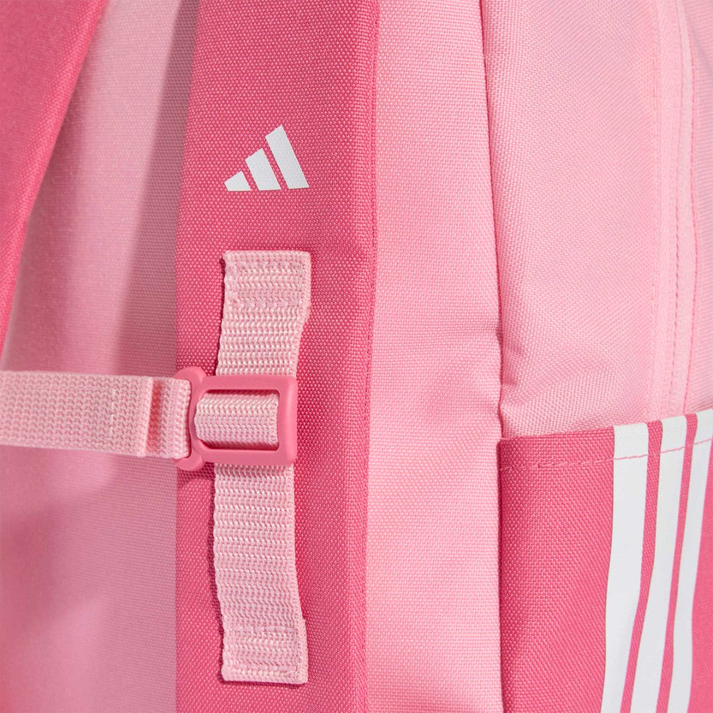 Logo Backpack