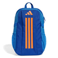 Apwr Backpack