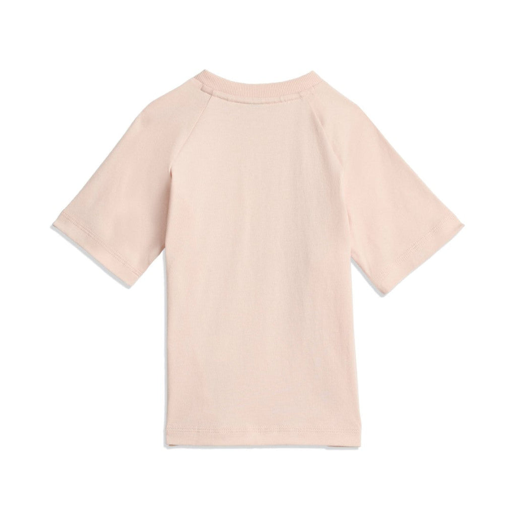 Tiro_Nster T-Shirt Matching Set
