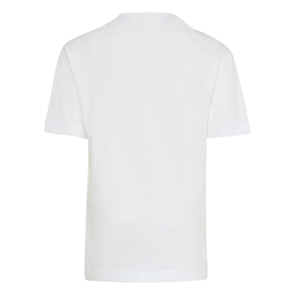 Essentials Tee Matching Set