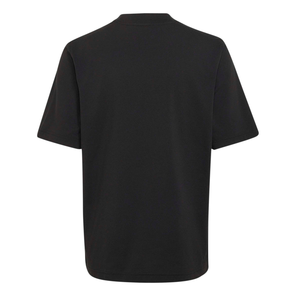 Terrex Xploric Graphic Tech T-Shirt