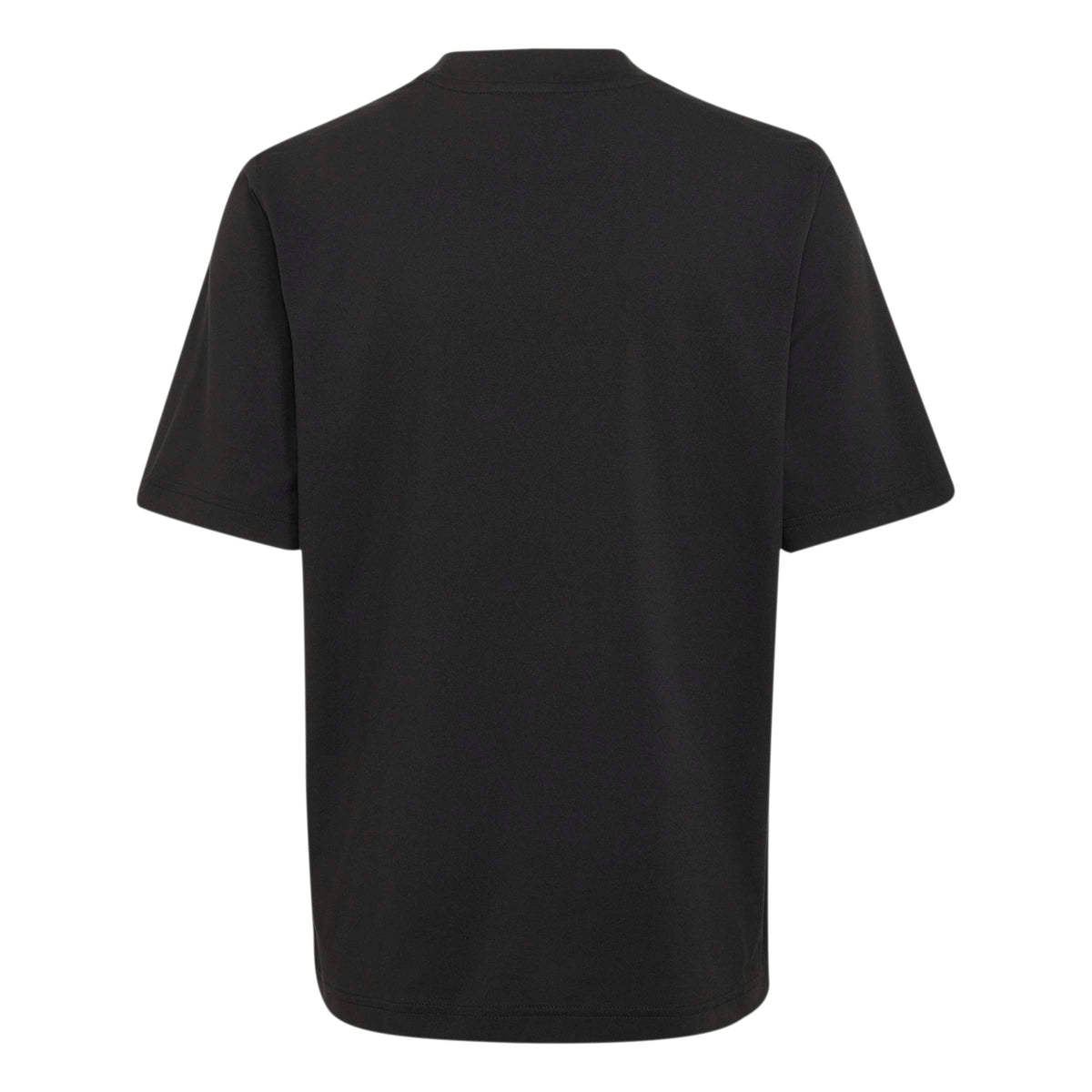 Terrex Xploric Graphic Tech T-Shirt