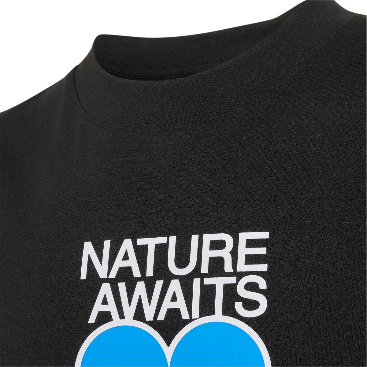 Terrex Xploric Graphic Tech T-Shirt