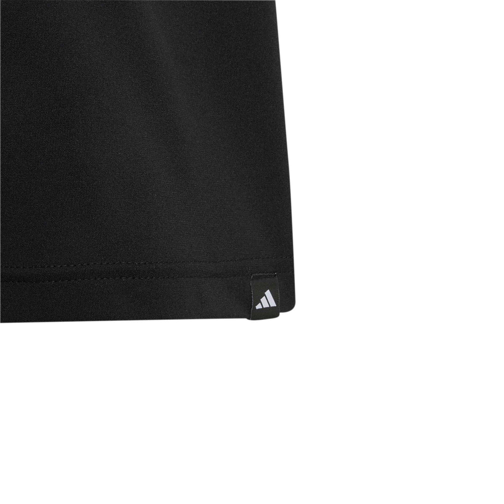 Terrex Xploric Graphic Tech T-Shirt