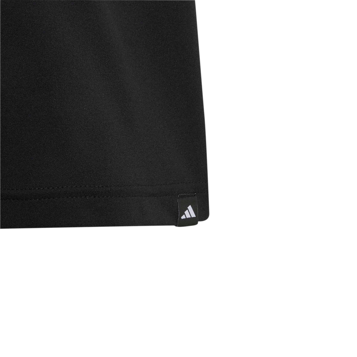 Terrex Xploric Graphic Tech T-Shirt