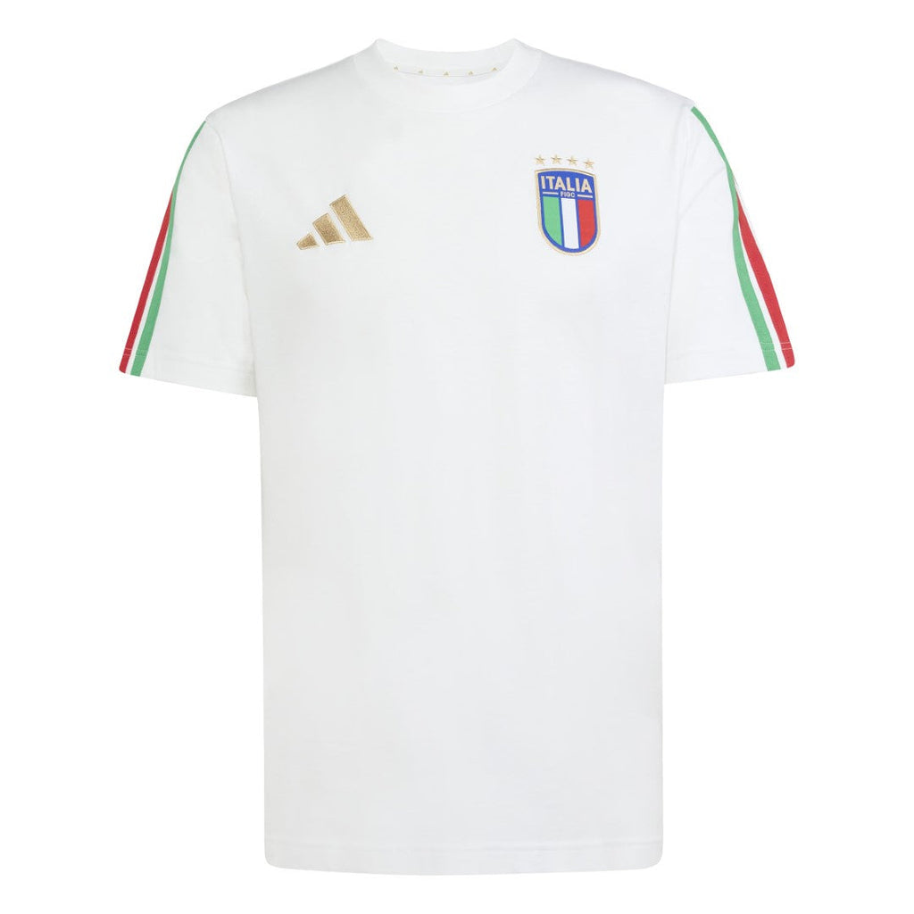 Italy Dna T-Shirt