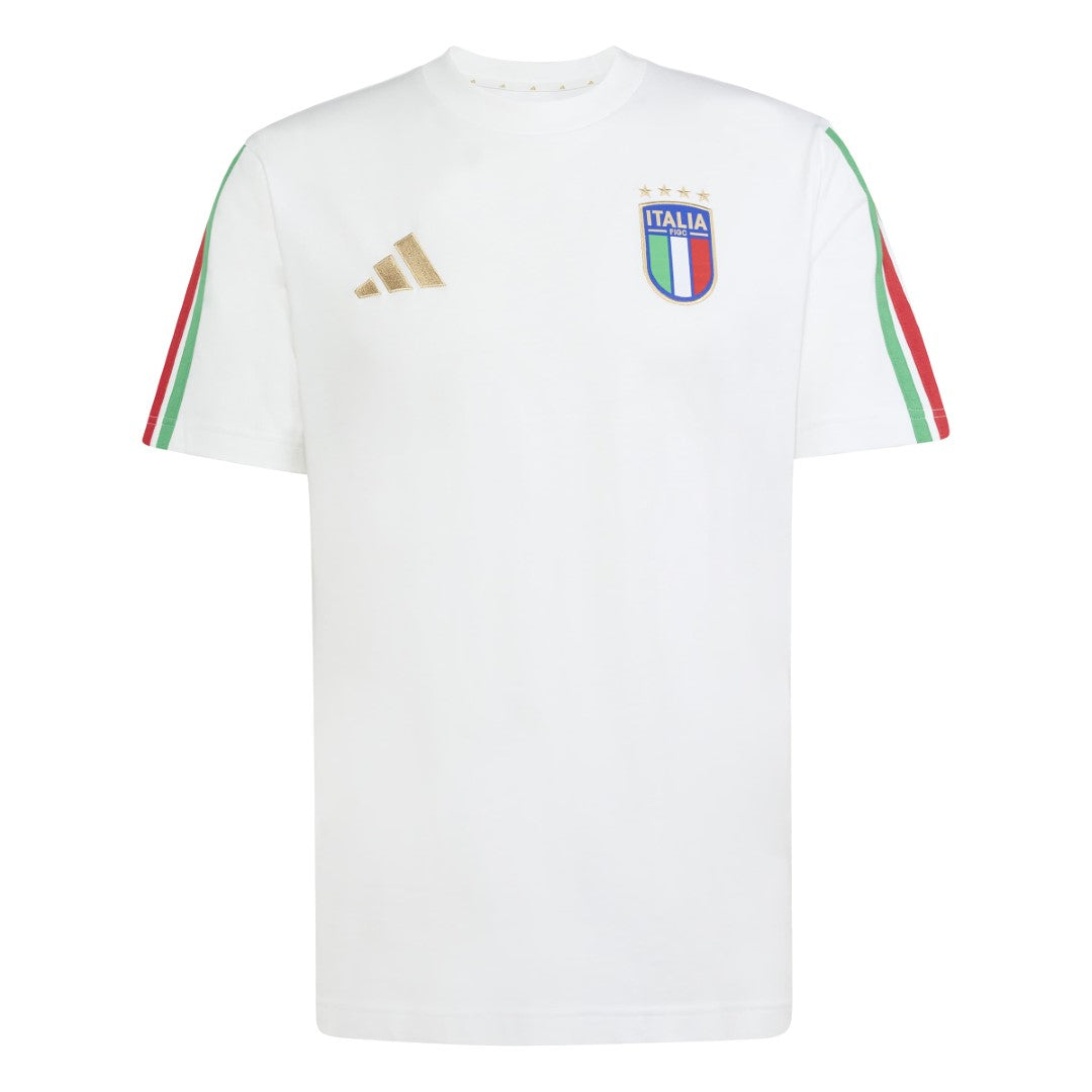 Italy Dna T-Shirt