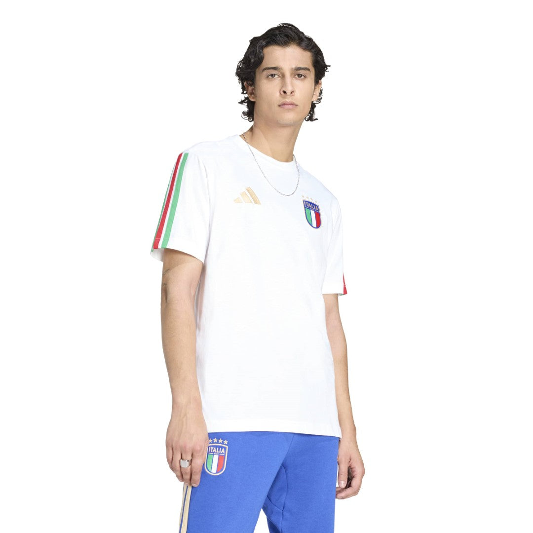Italy Dna T-Shirt