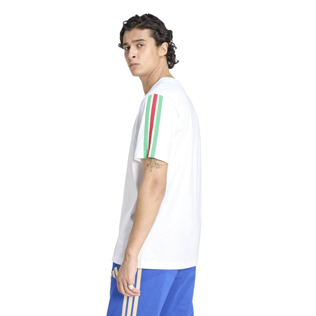 Italy Dna T-Shirt