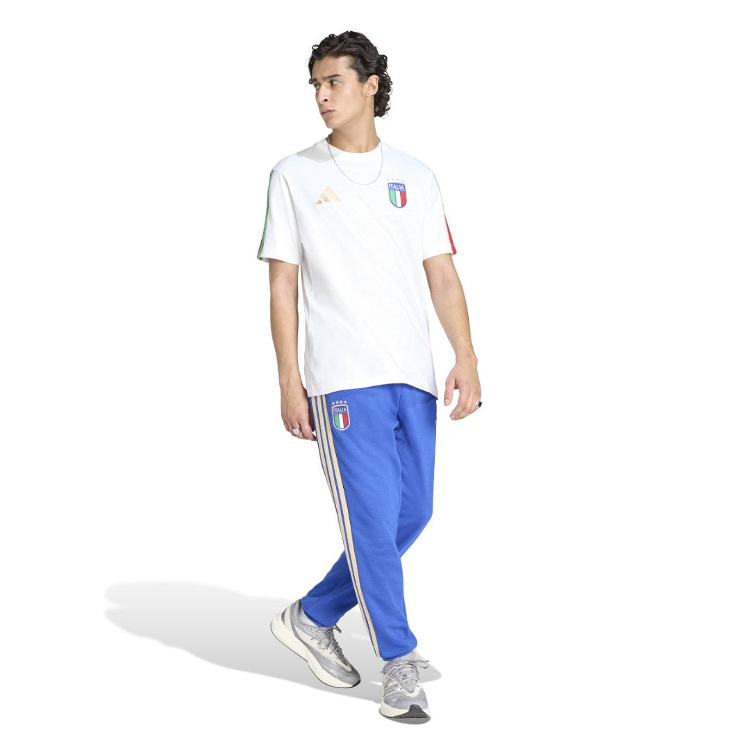 Italy Dna T-Shirt