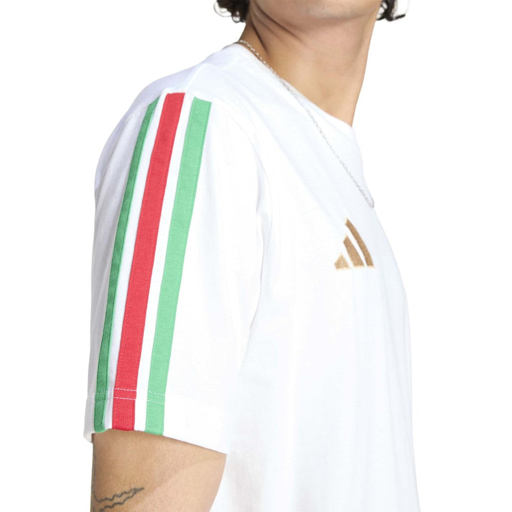 Italy Dna T-Shirt