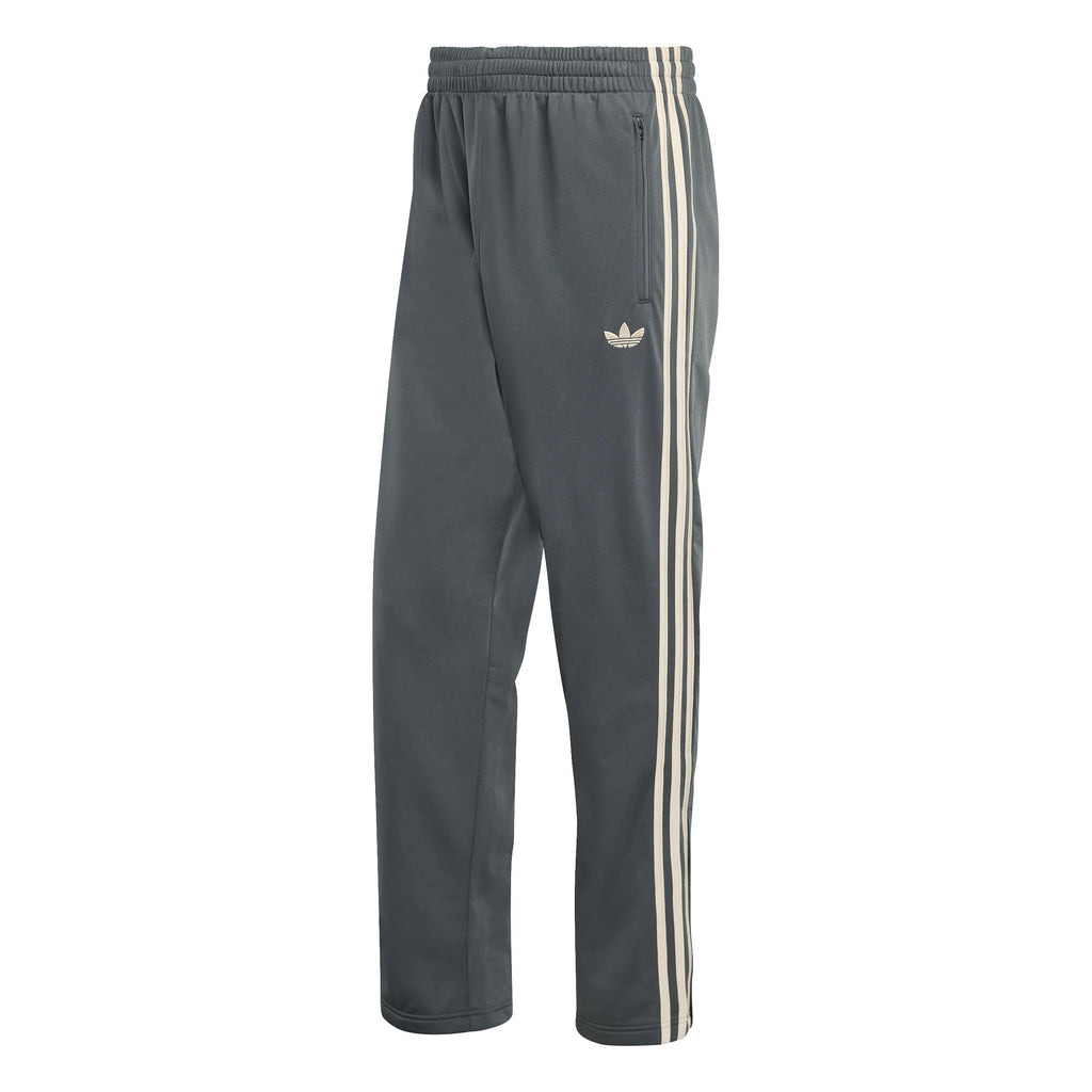 Firebird Track Tracksuit Pant
