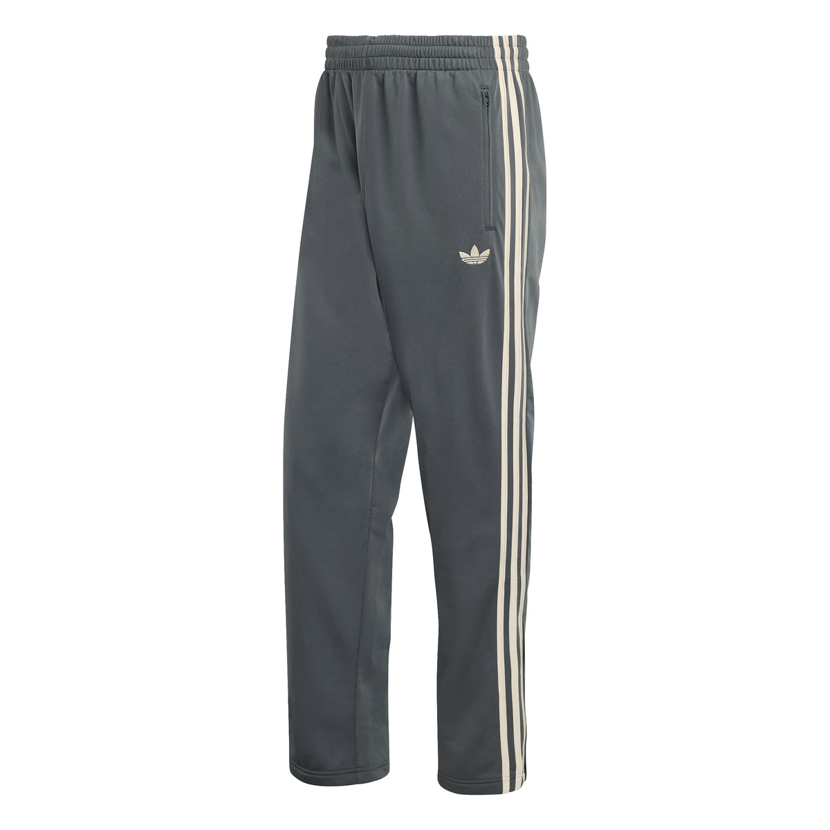 Firebird Track Tracksuit Pant