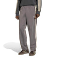 Firebird Track Tracksuit Pant