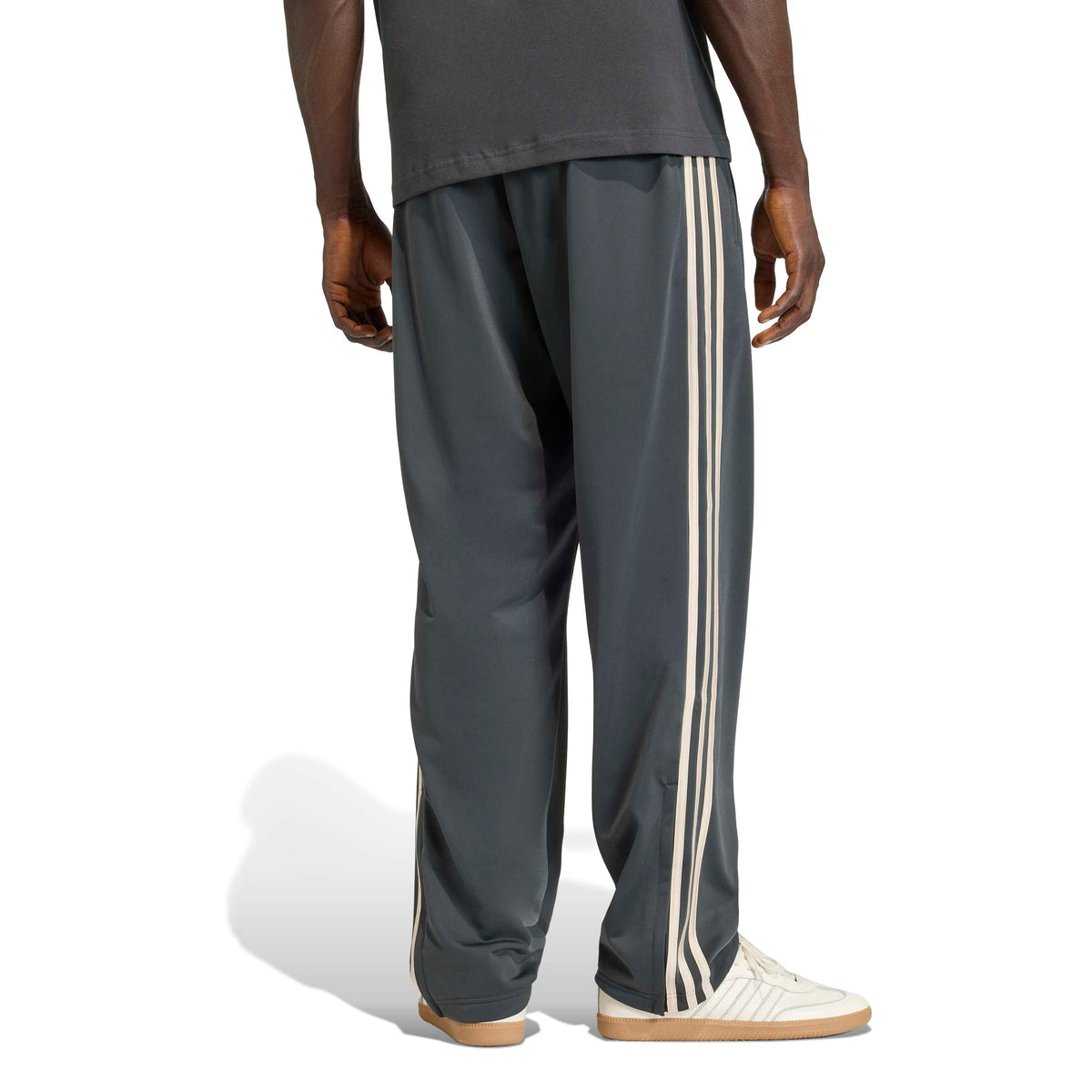 Firebird Track Tracksuit Pant