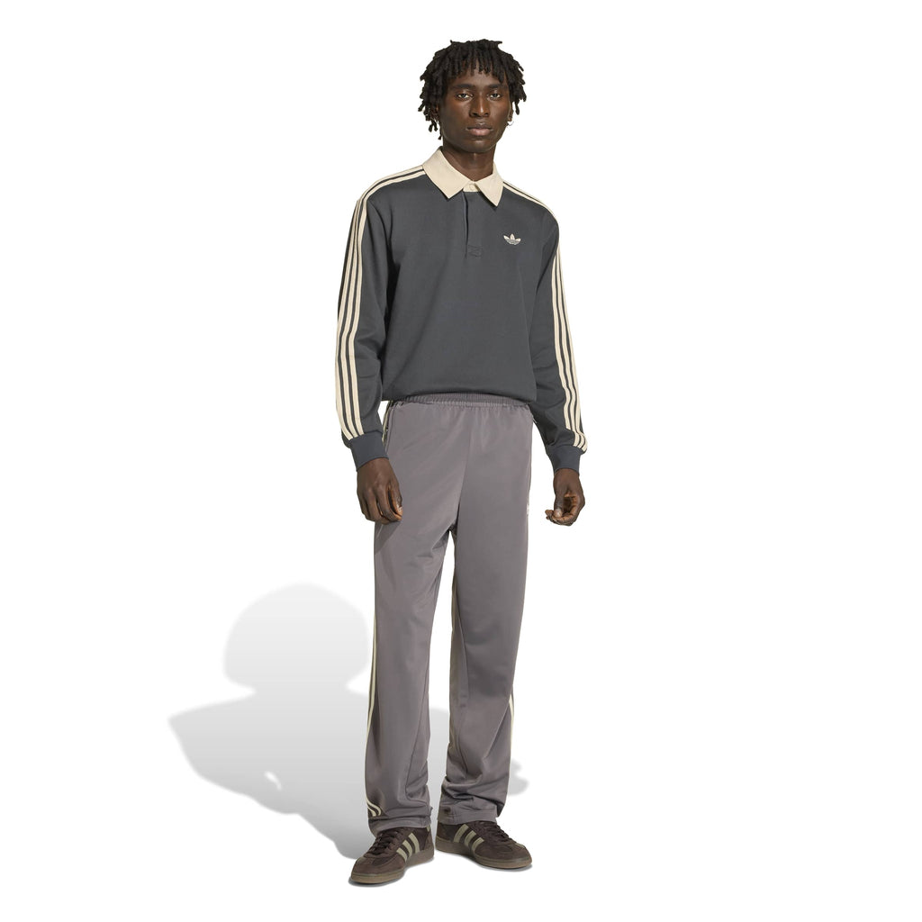Firebird Track Tracksuit Pant