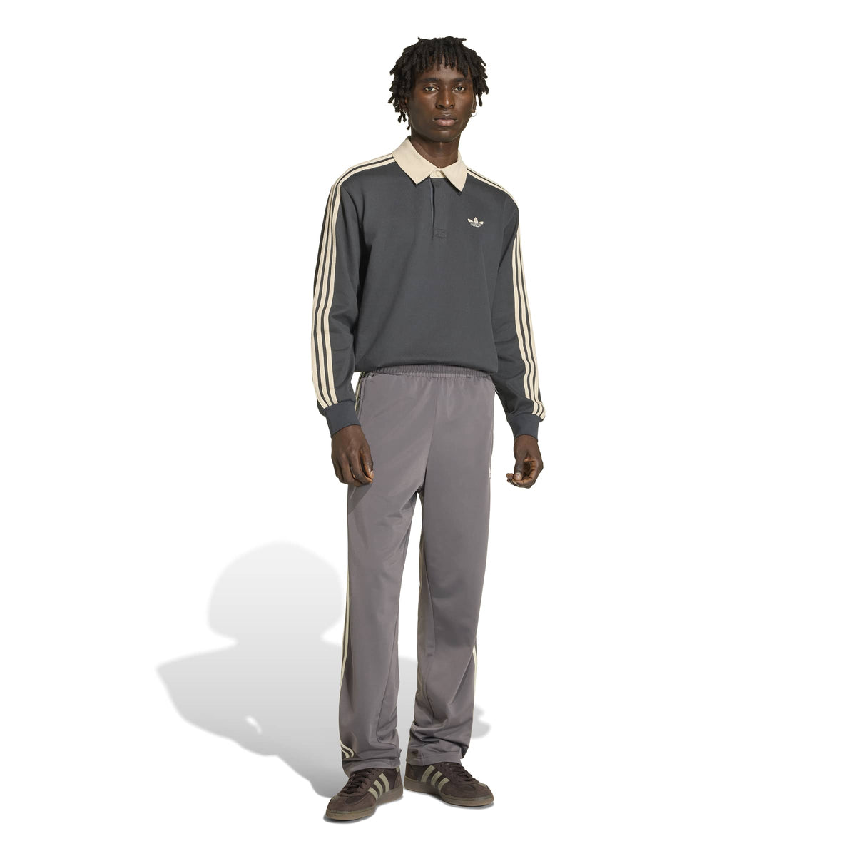 Firebird Track Tracksuit Pant