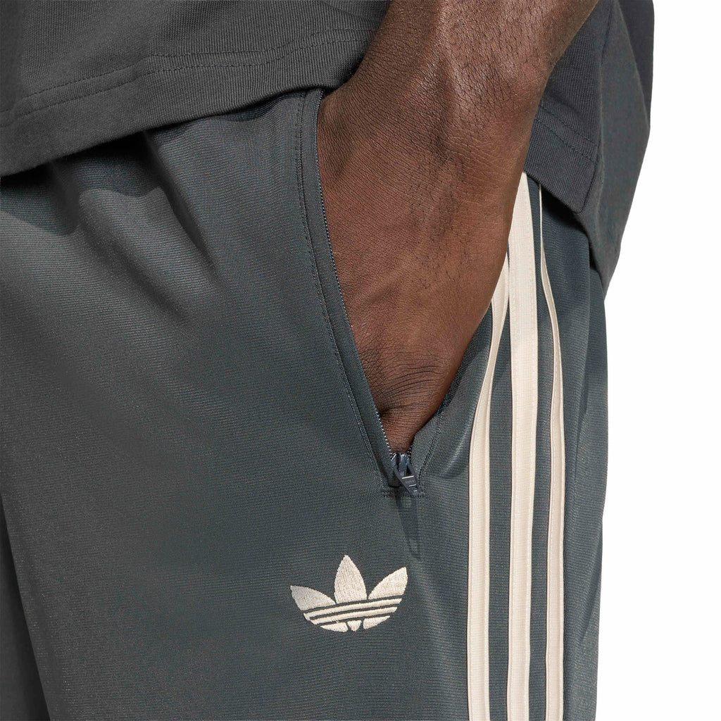Firebird Track Tracksuit Pant