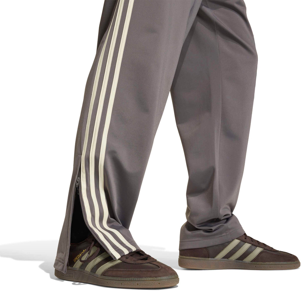Firebird Track Tracksuit Pant