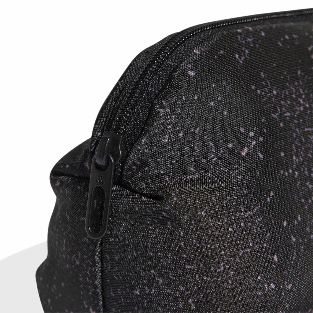 Defender Graphic Cosmetic Pouch