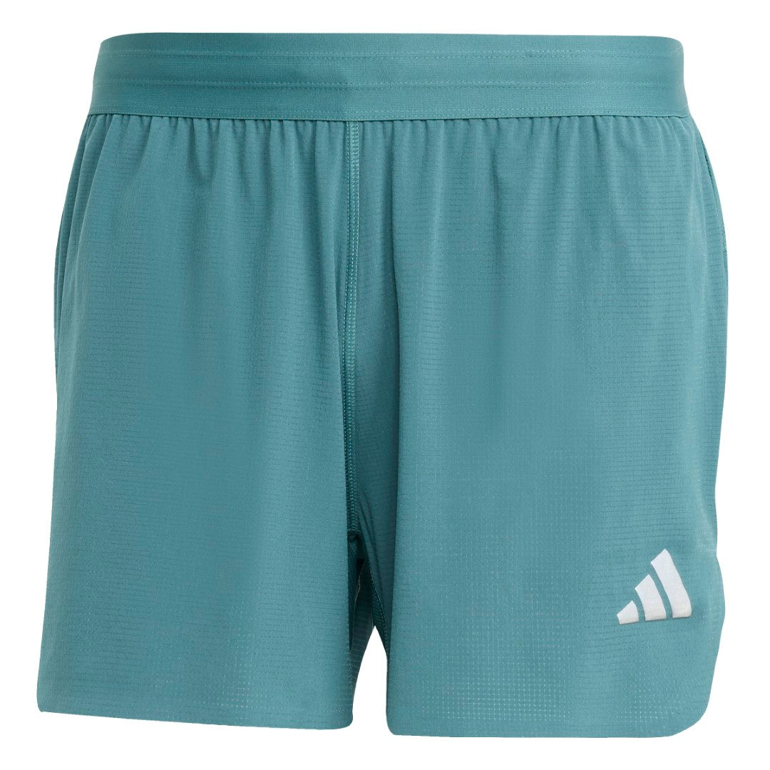 Adi365 Running CLIMACOOL+ Shorts