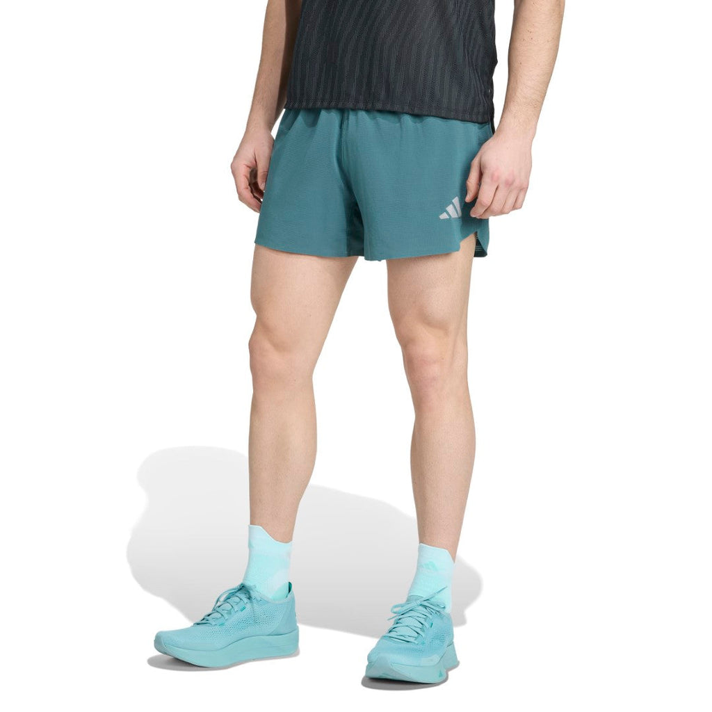 Adi365 Running CLIMACOOL+ Shorts