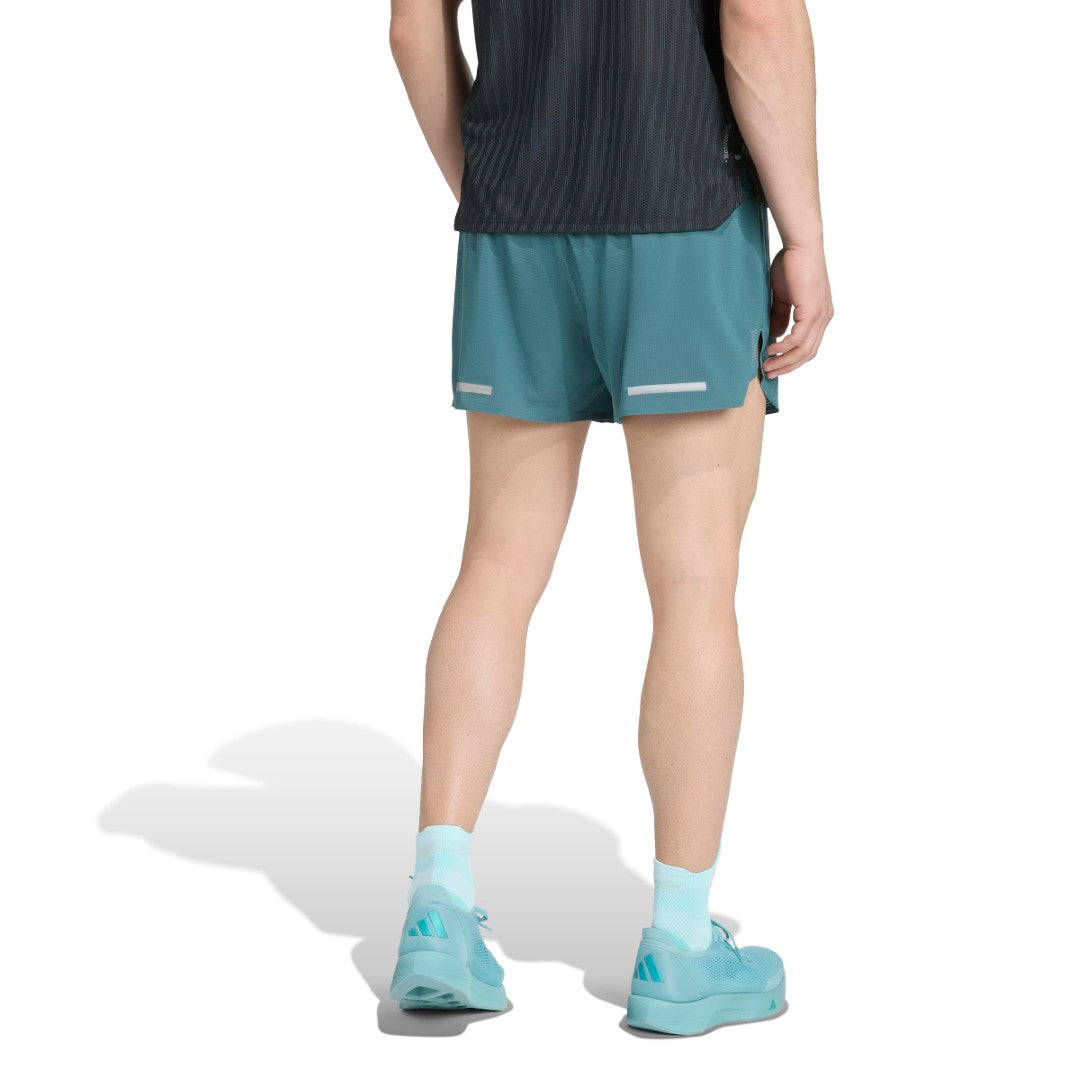 Adi365 Running CLIMACOOL+ Shorts