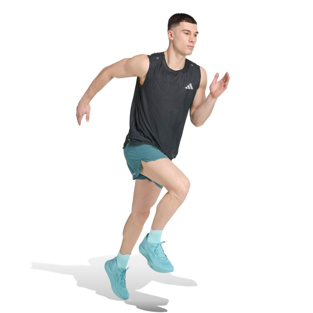 Adi365 Running CLIMACOOL+ Shorts