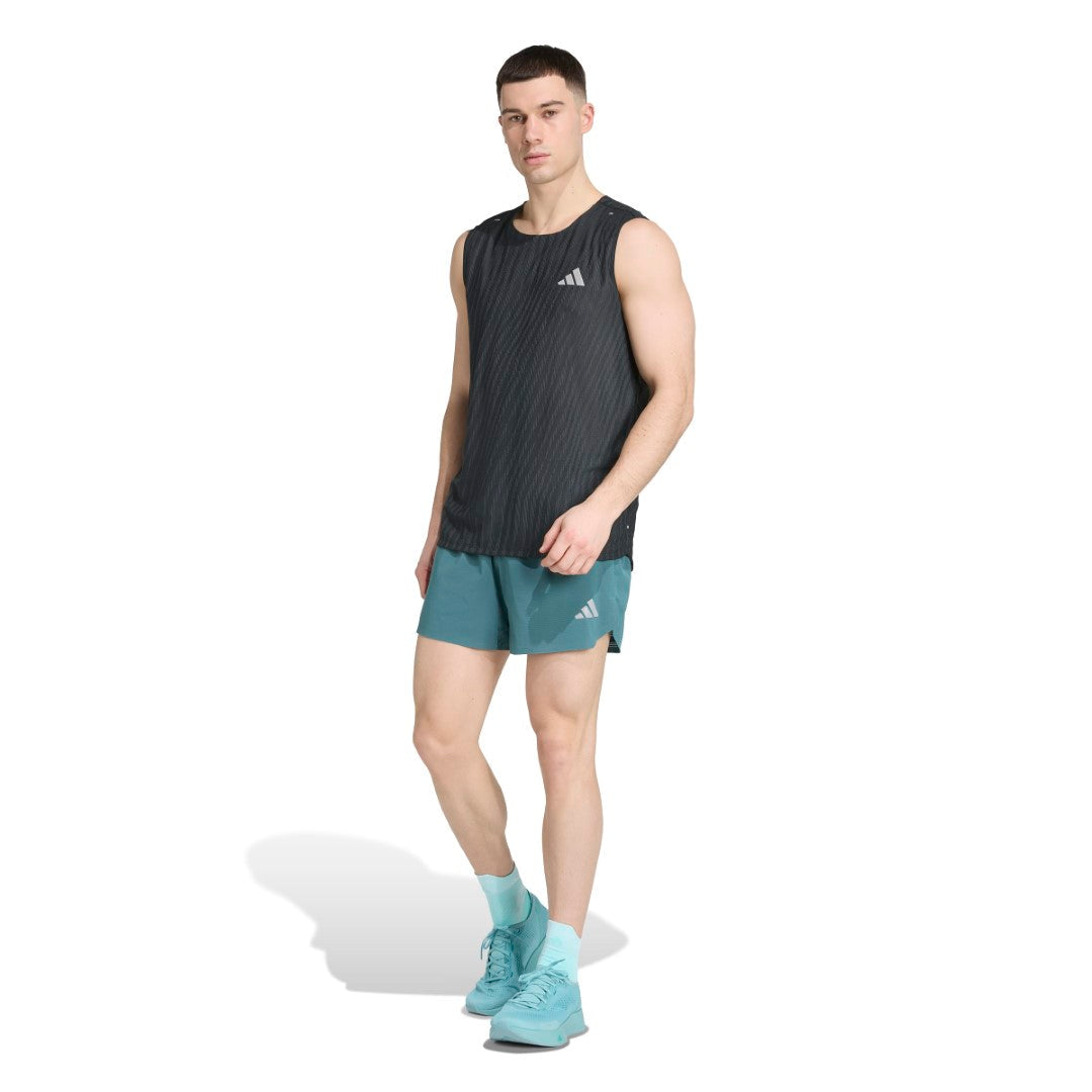 Adi365 Running CLIMACOOL+ Shorts
