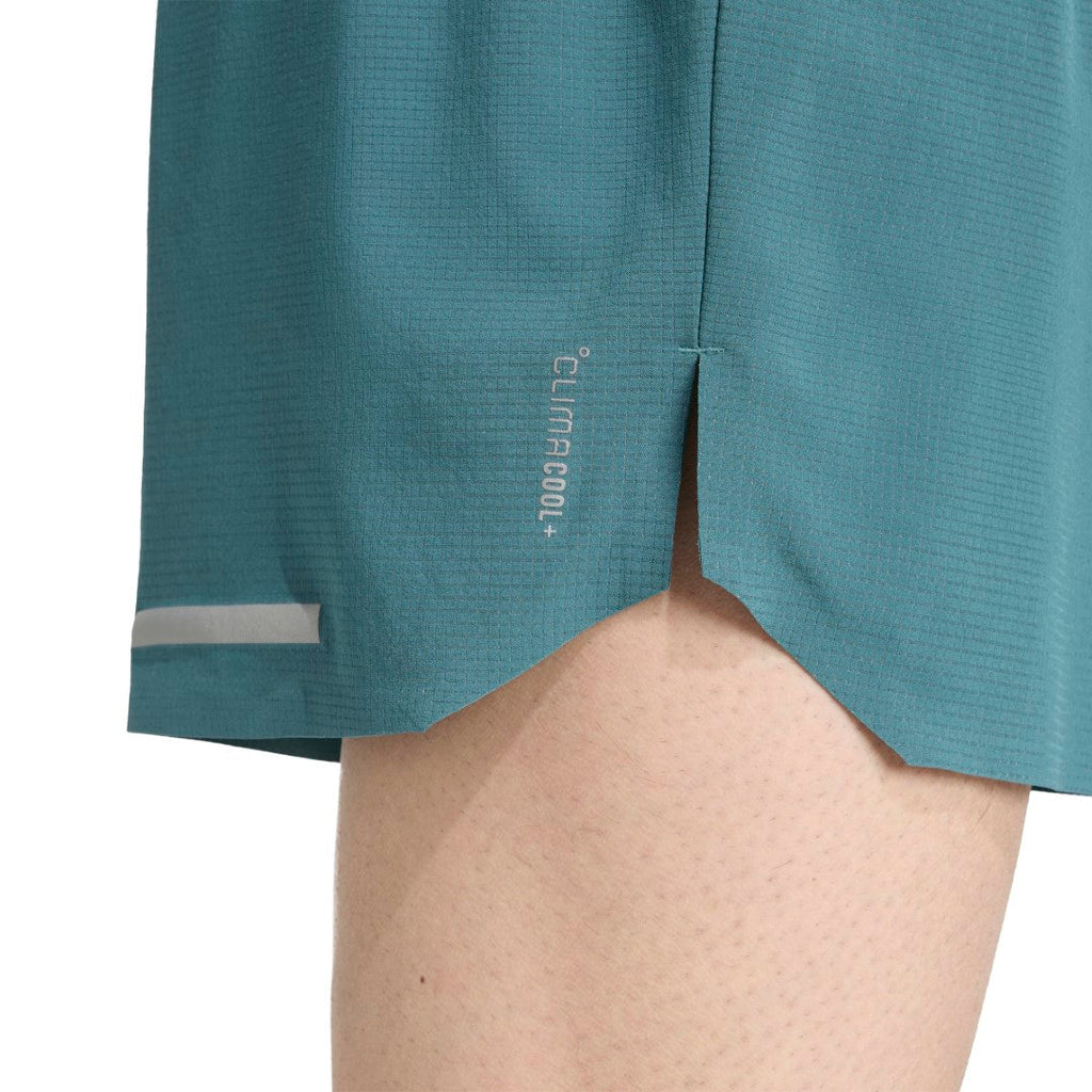 Adi365 Running CLIMACOOL+ Shorts