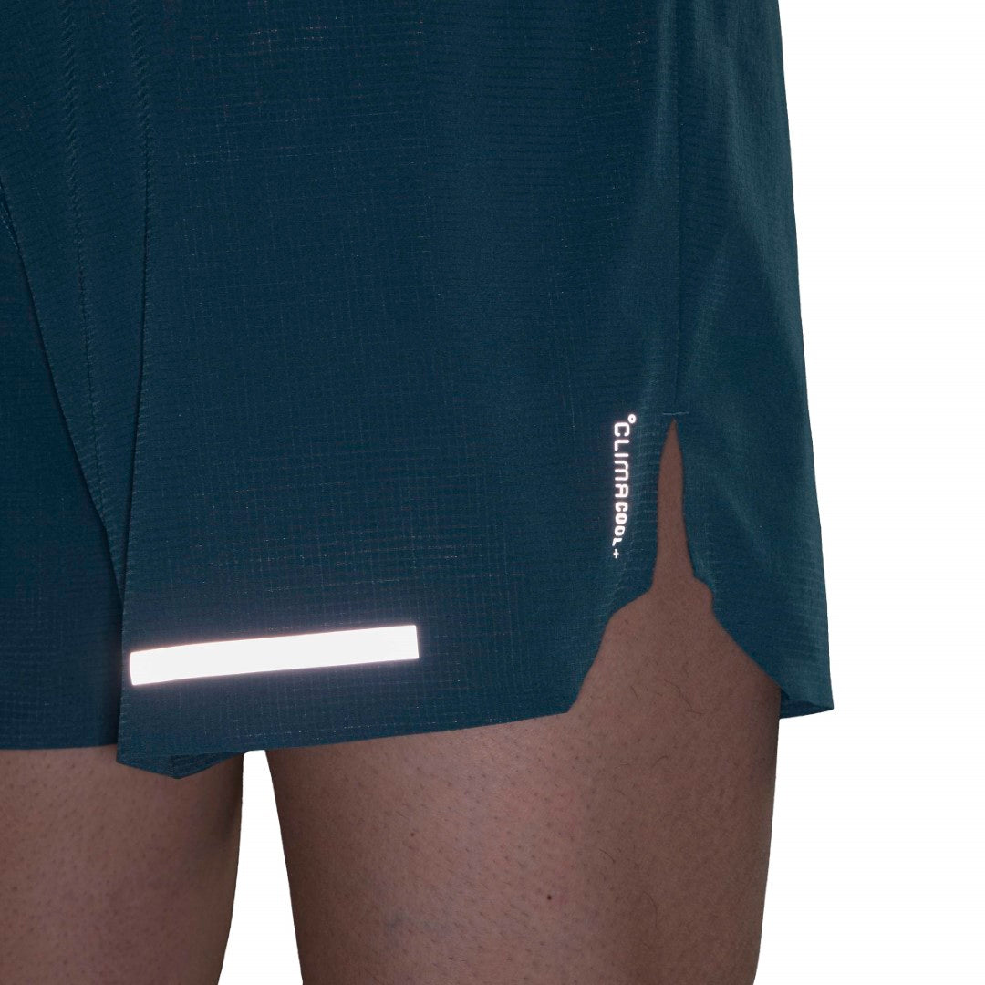 Adi365 Running CLIMACOOL+ Shorts