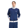Classic Track Top