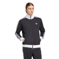 Classic Track Top