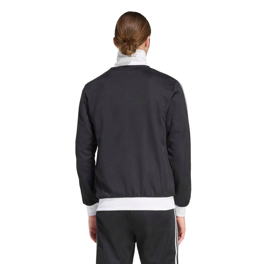 Classic Track Top