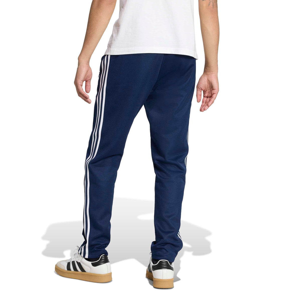Classic Track Pants