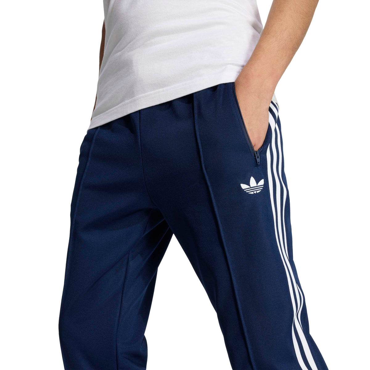 Classic Track Pants