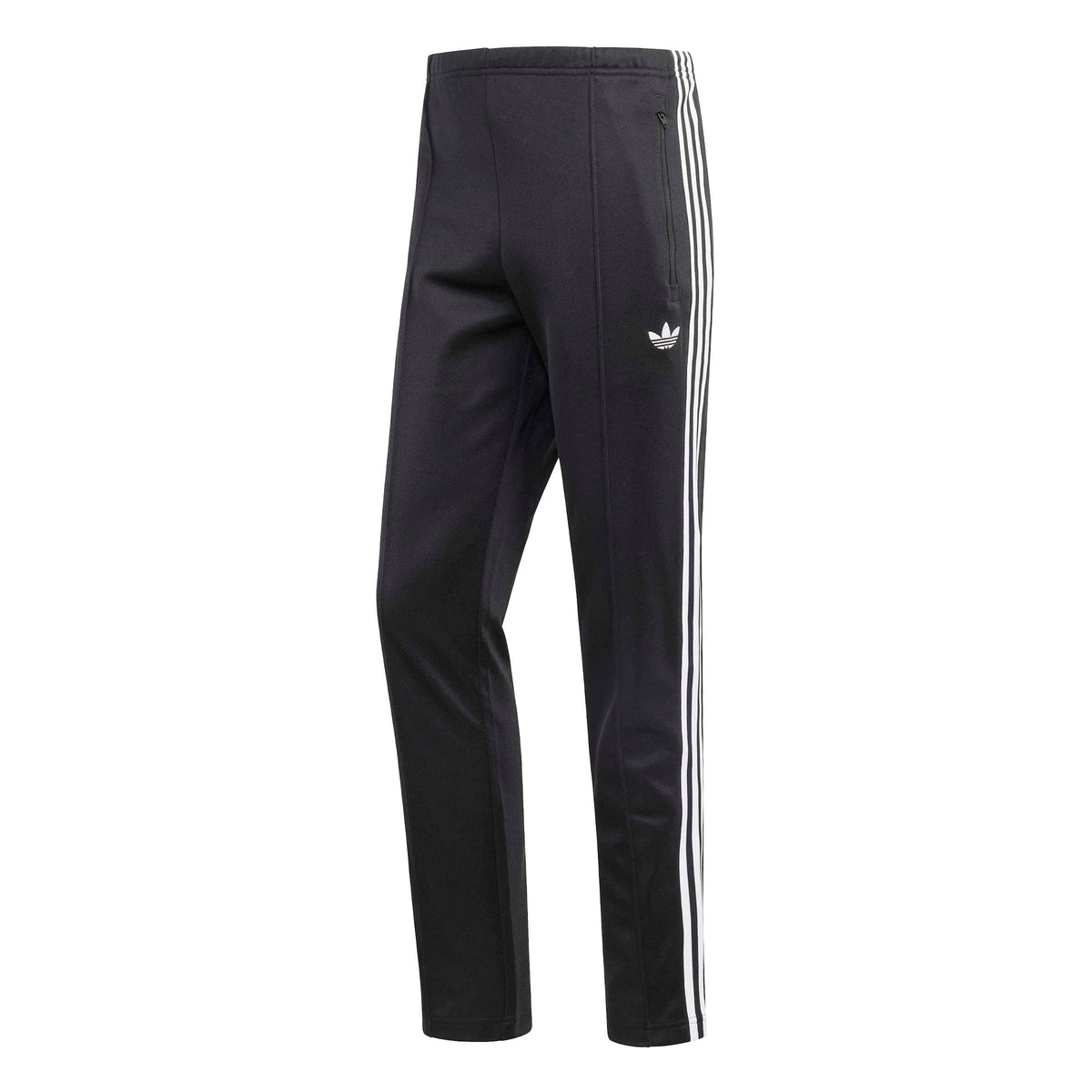 Classic Track Pants