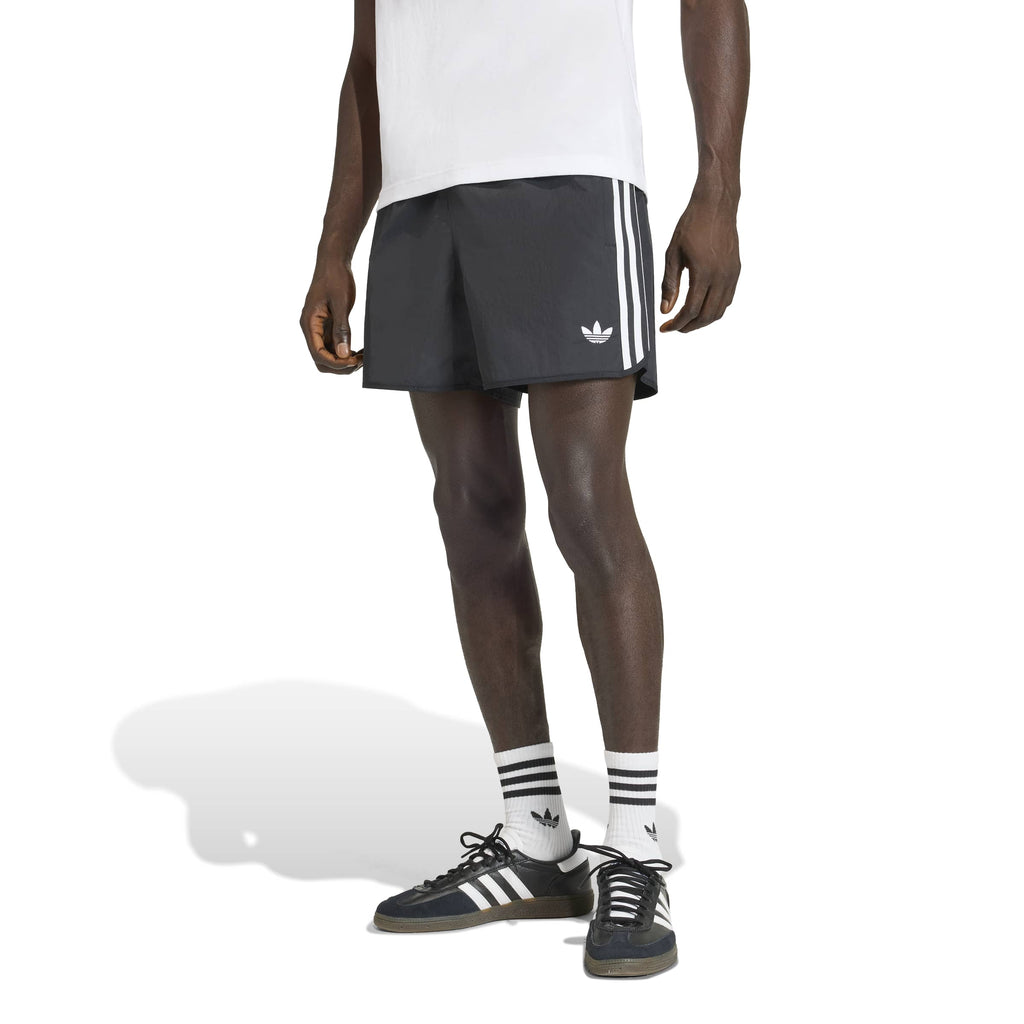 Sprinter Shorts