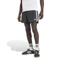 Sprinter Shorts