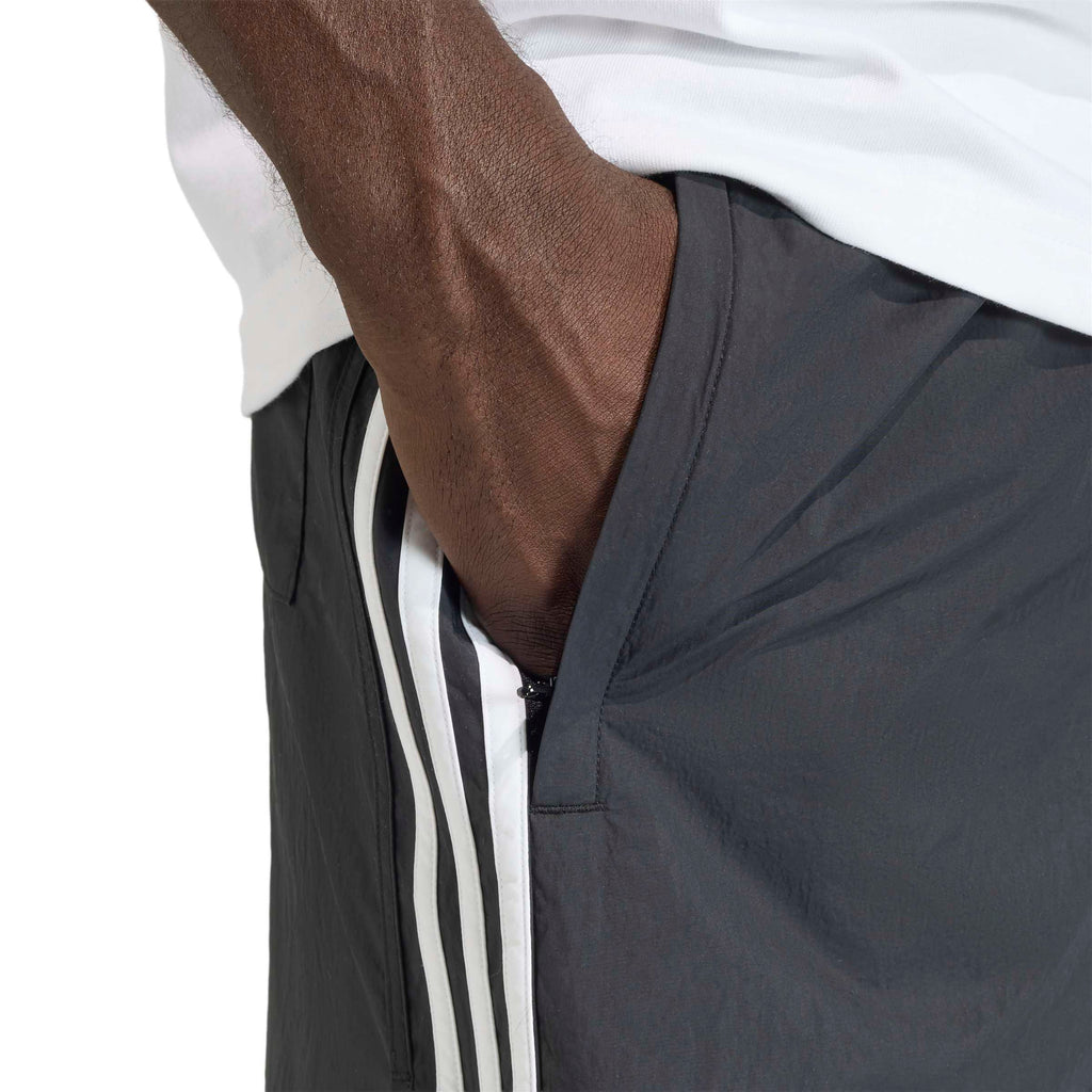 Sprinter Shorts